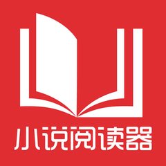 一件代发网店怎么开